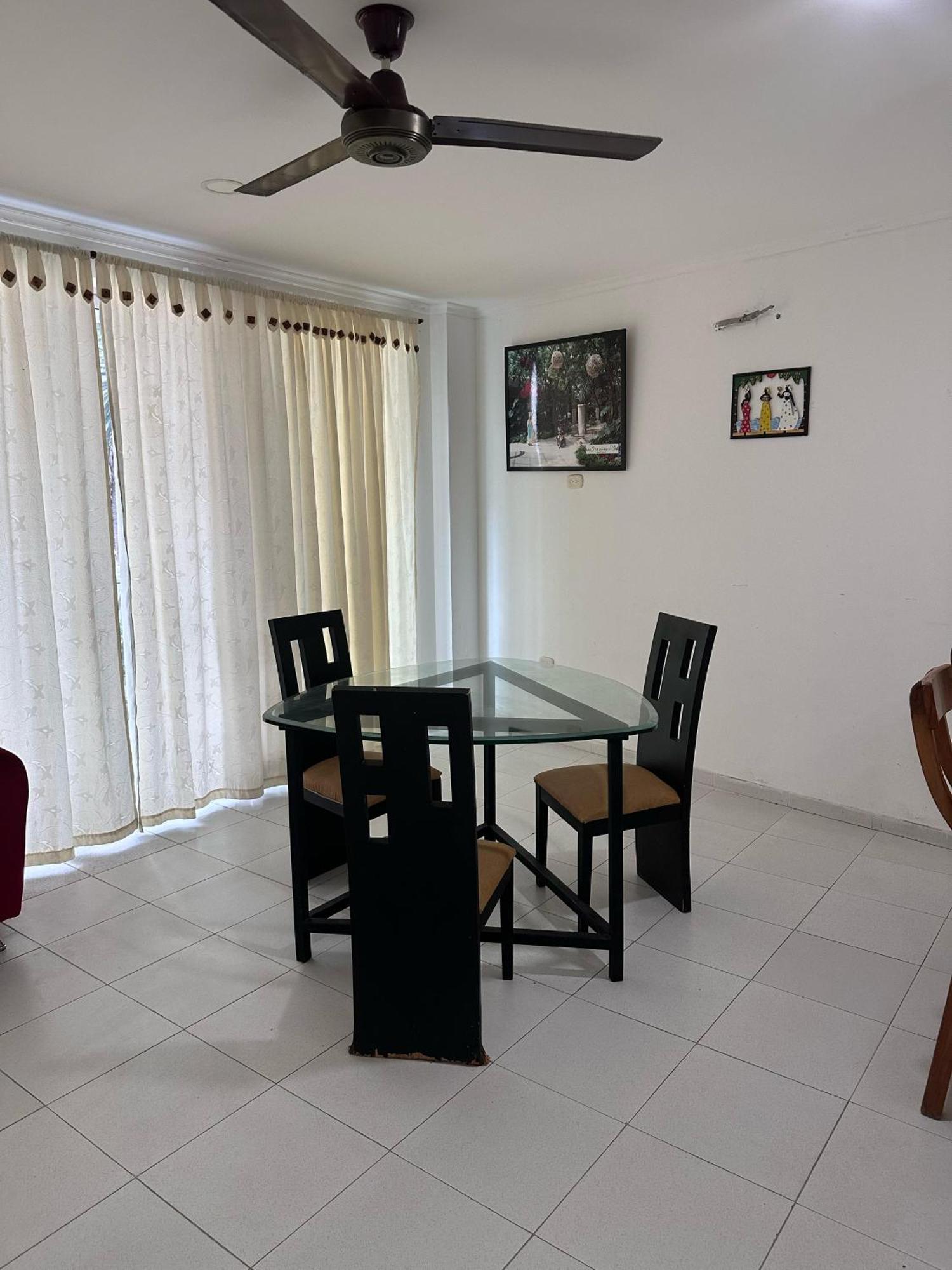 סנטה מרתה Aw Hotel Rodadero Suites מראה חיצוני תמונה