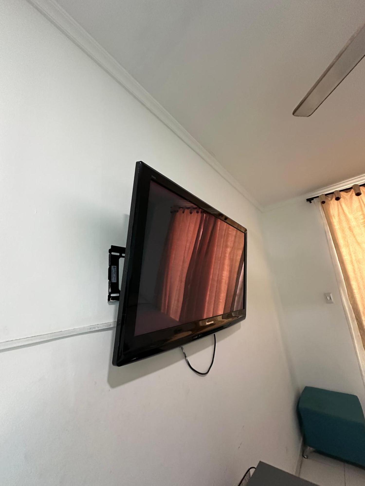 סנטה מרתה Aw Hotel Rodadero Suites מראה חיצוני תמונה